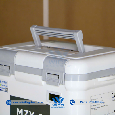 vttn-vuong-mzy-6 (12).jpg